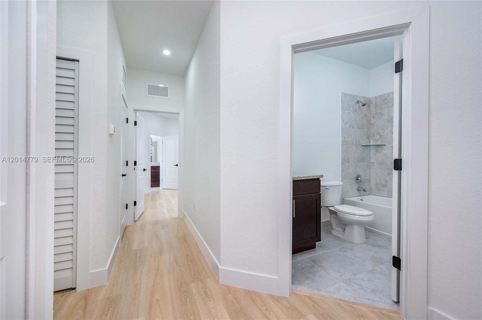 13353 SW 250th Terrace