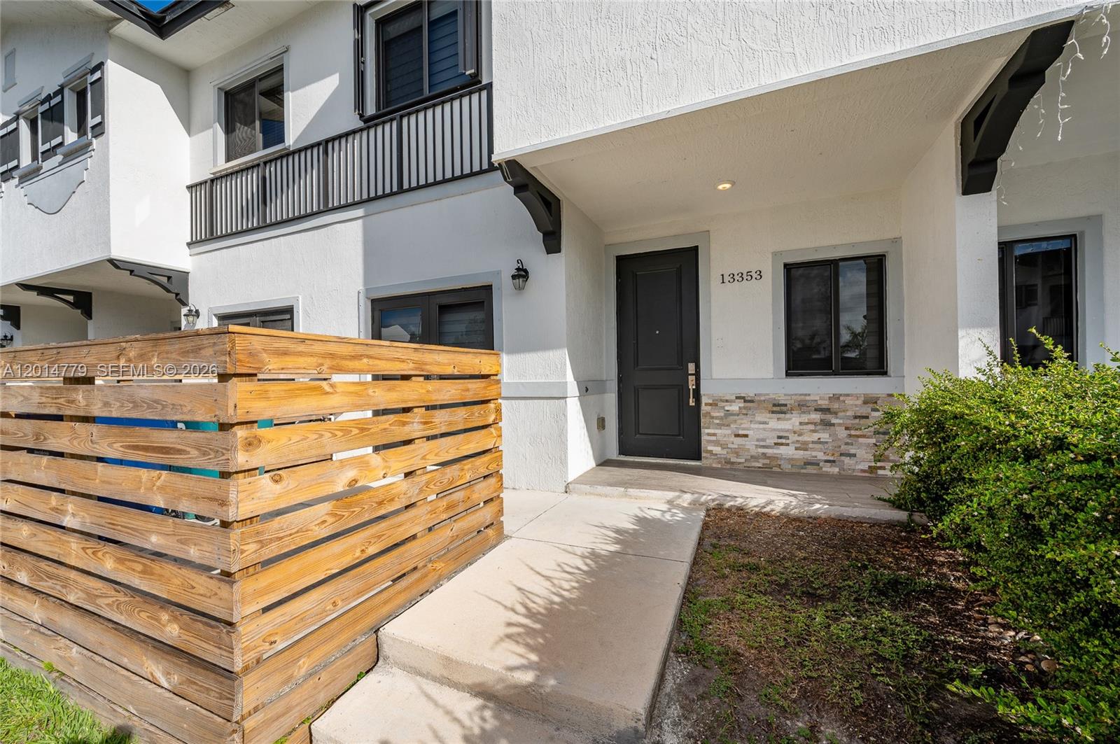 13353 SW 250th Terrace