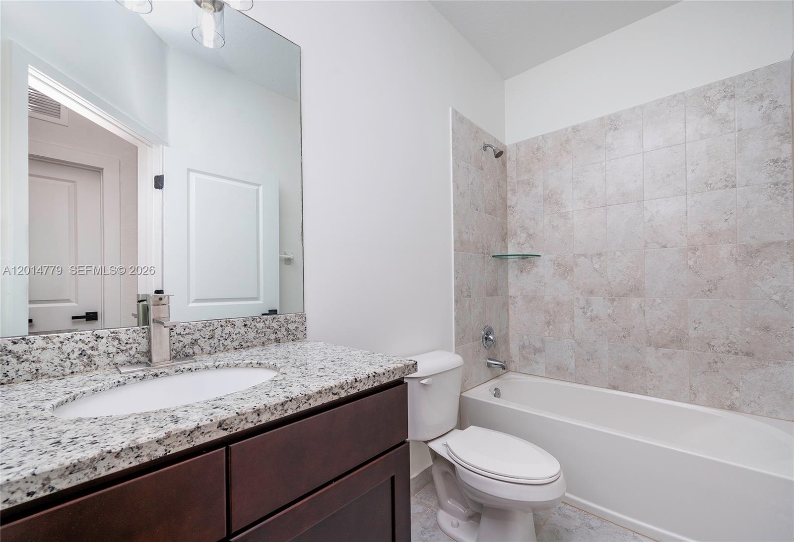 13353 SW 250th Terrace