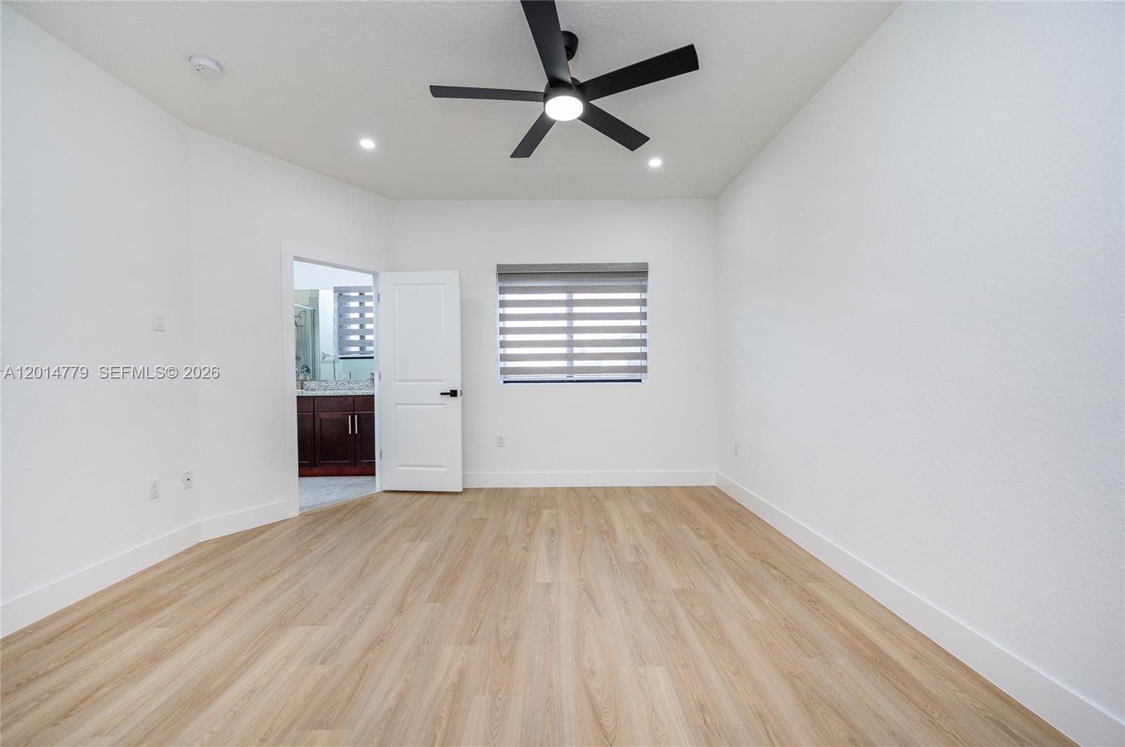 13353 SW 250th Terrace