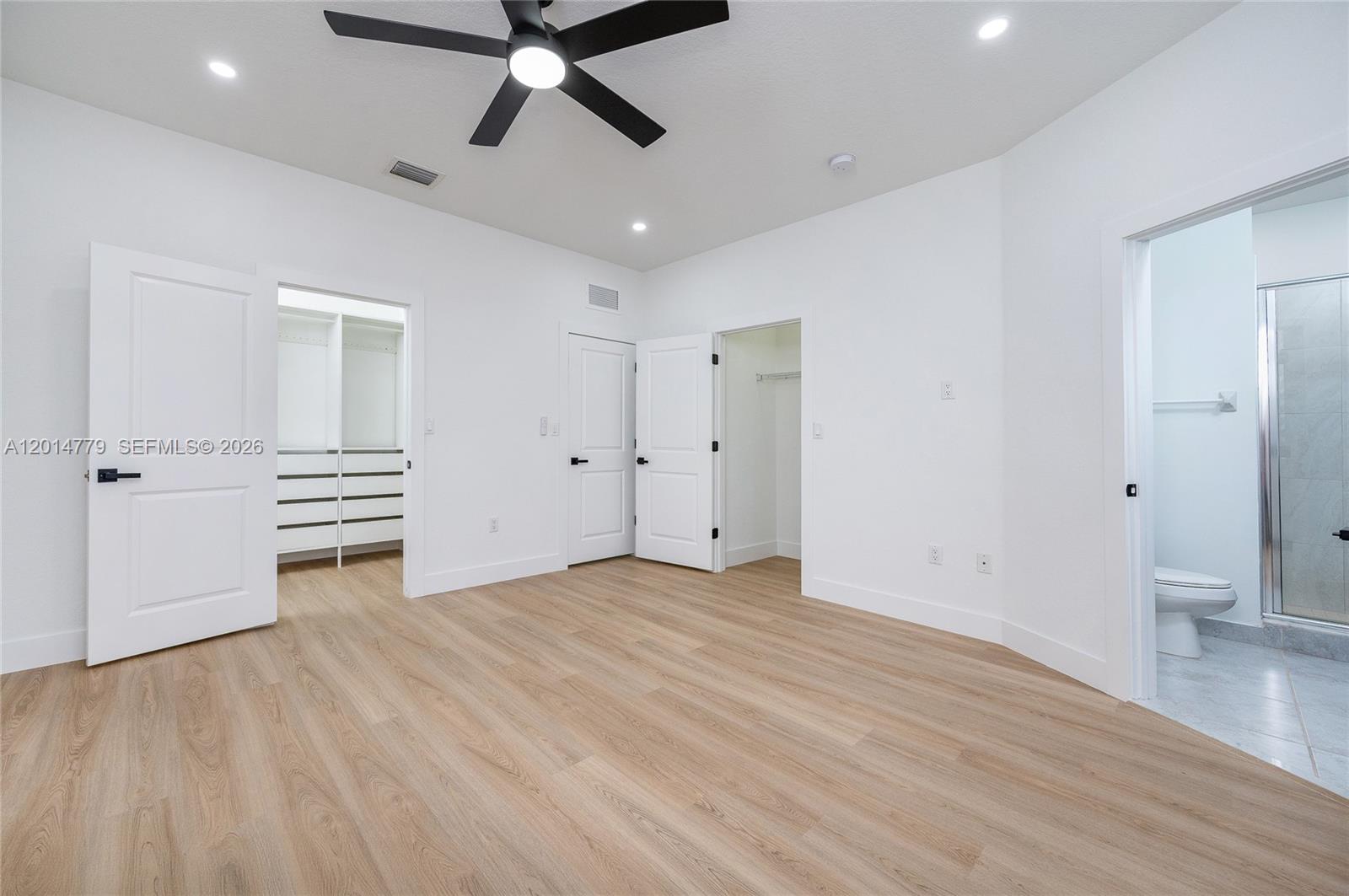13353 SW 250th Terrace