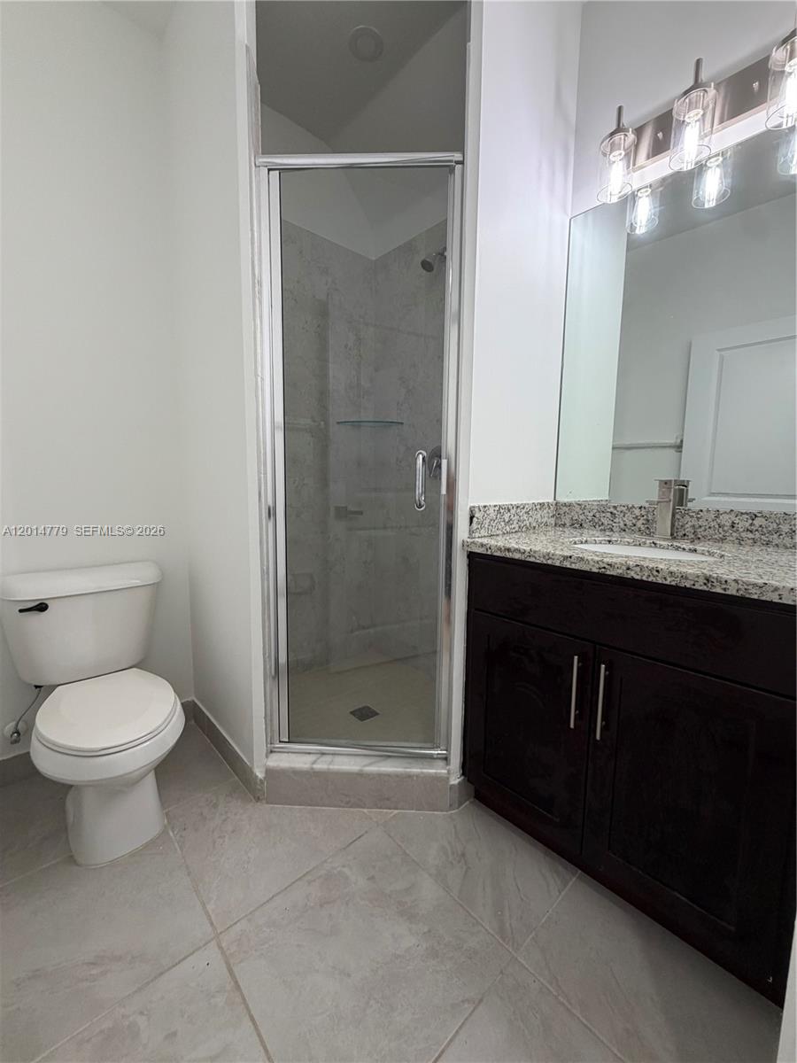 13353 SW 250th Terrace