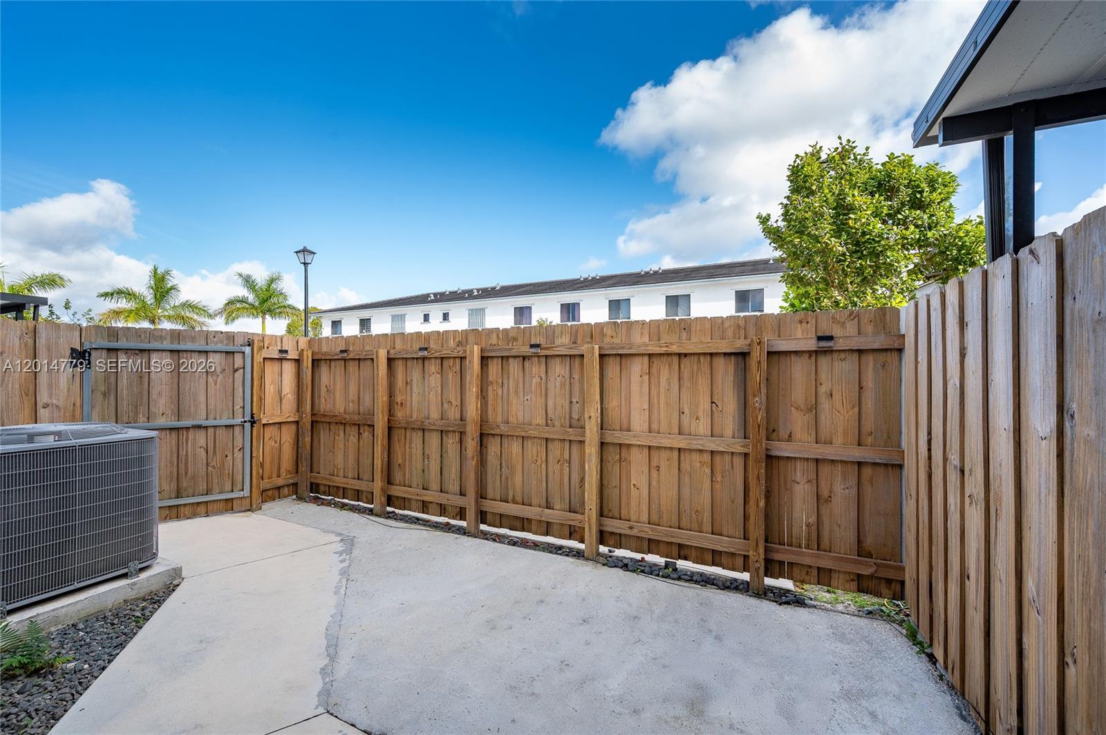 13353 SW 250th Terrace