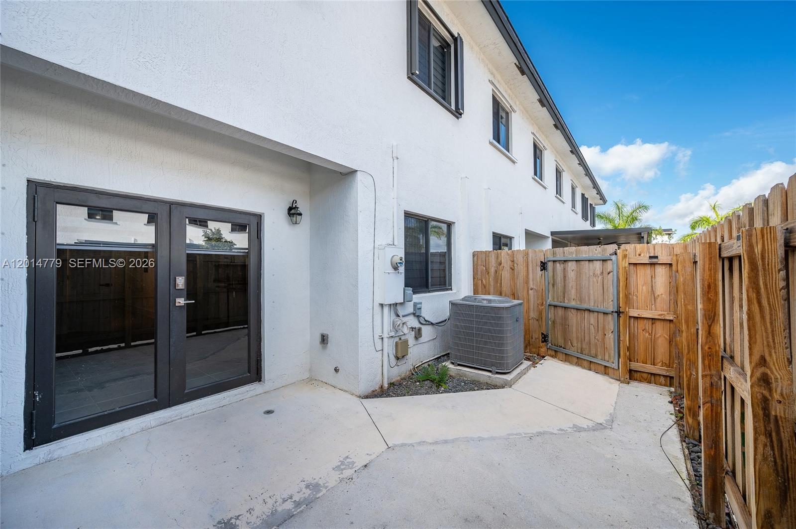13353 SW 250th Terrace