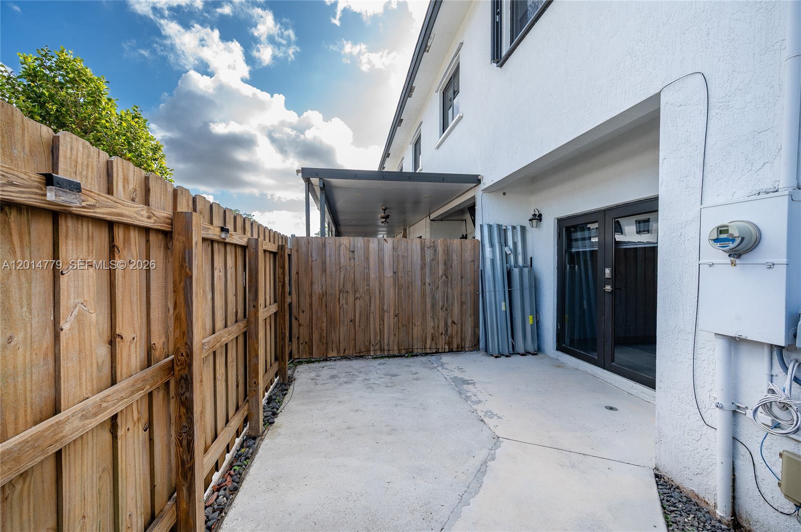 13353 SW 250th Terrace