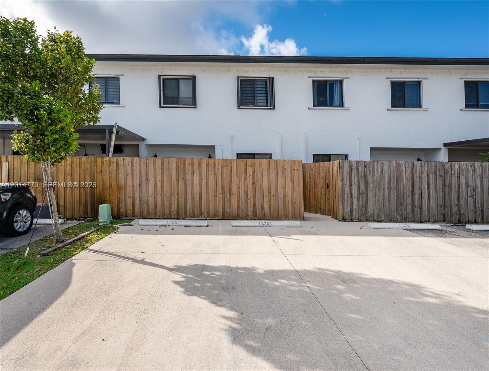 13353 SW 250th Terrace