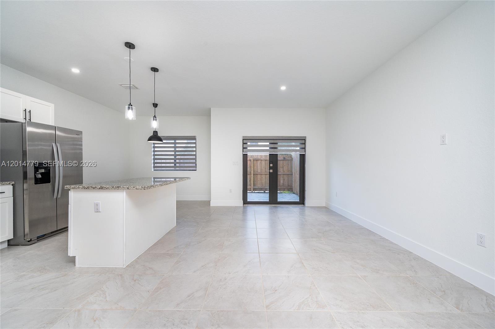 13353 SW 250th Terrace