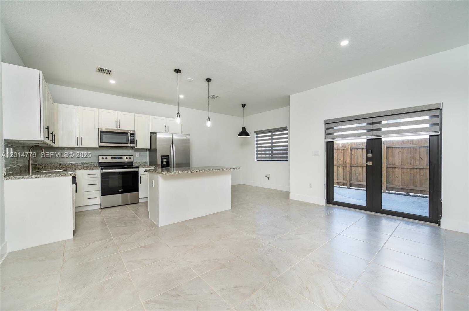 13353 SW 250th Terrace