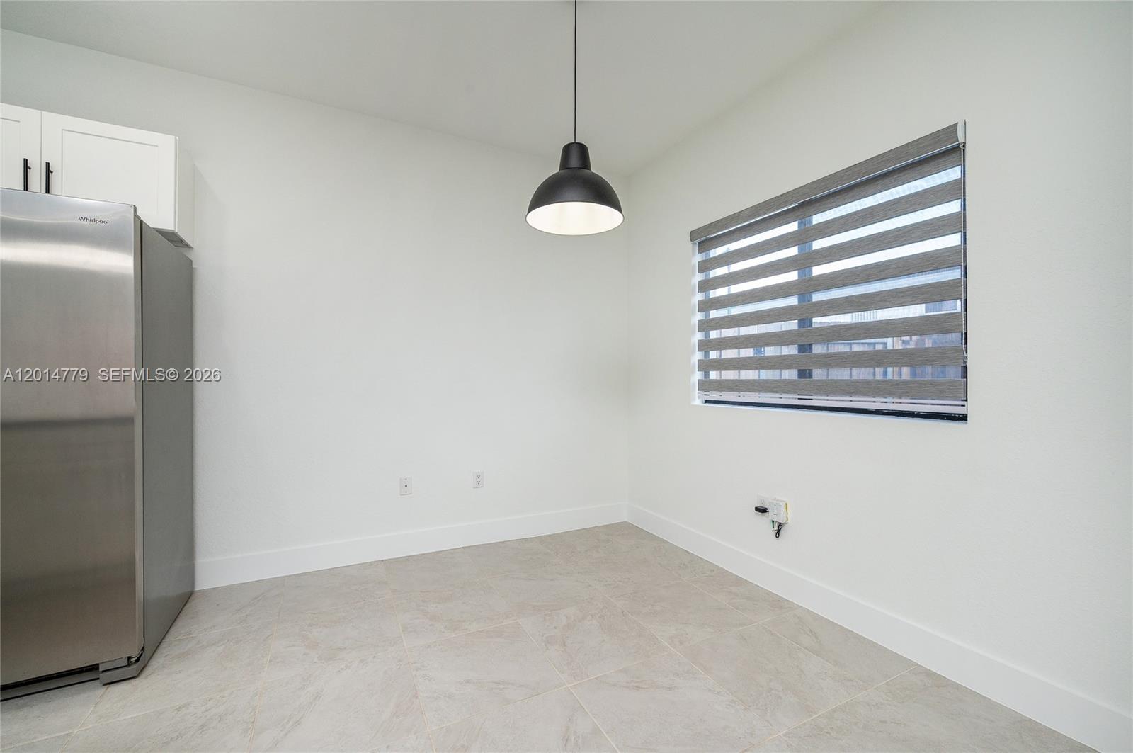 13353 SW 250th Terrace