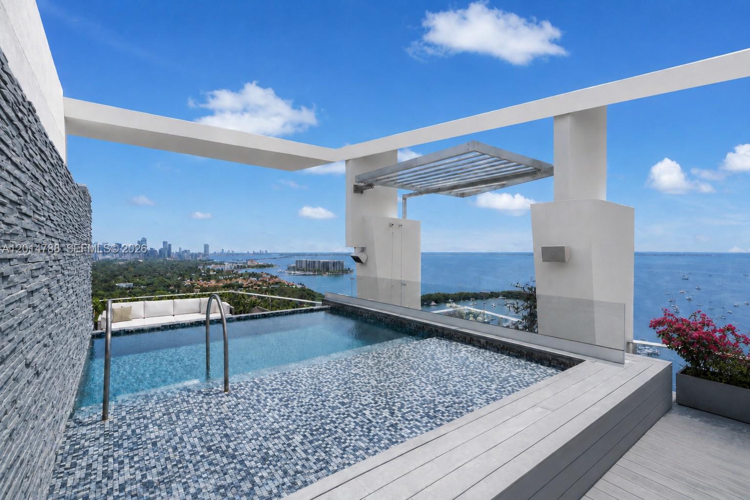2627 S Bayshore Drive