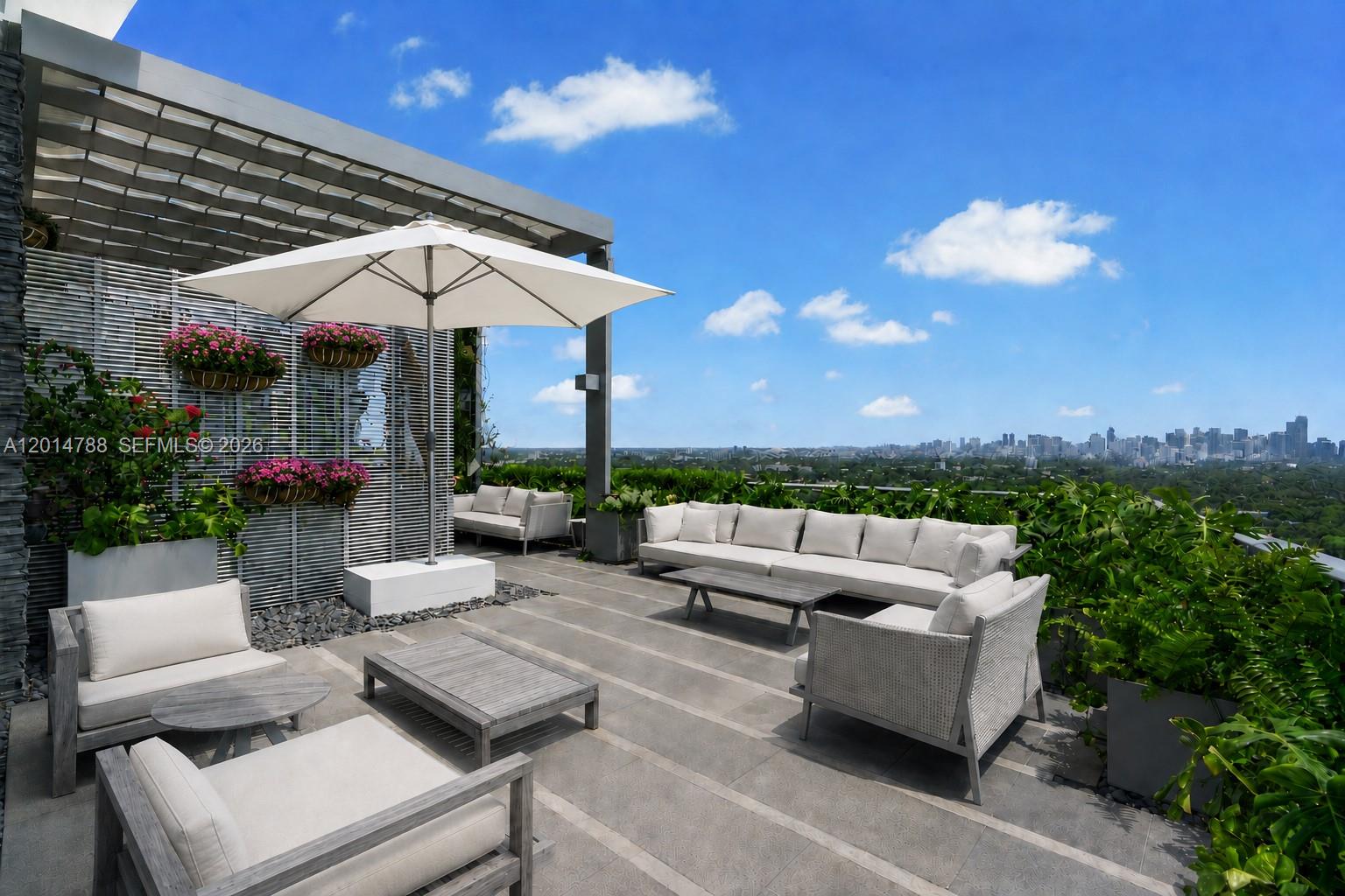 2627 S Bayshore Drive