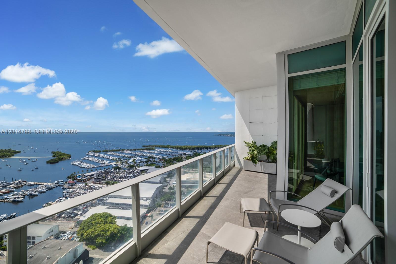 2627 S Bayshore Drive