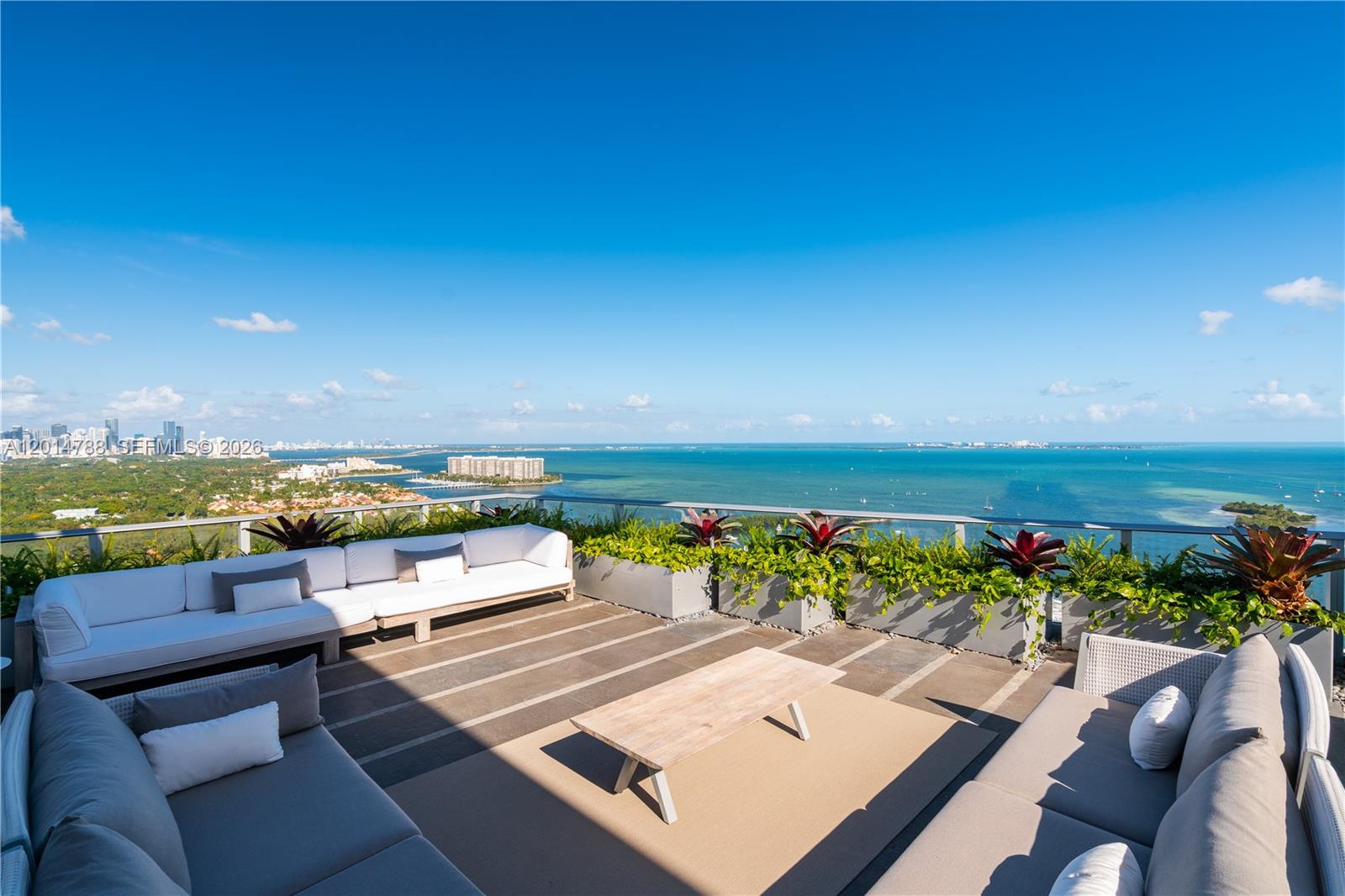 2627 S Bayshore Drive
