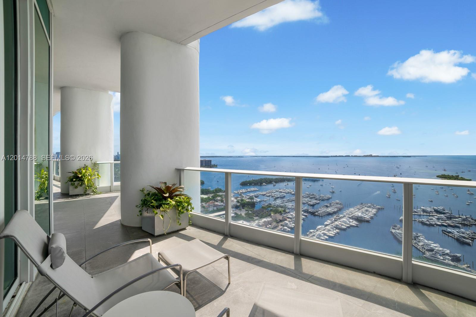 2627 S Bayshore Drive