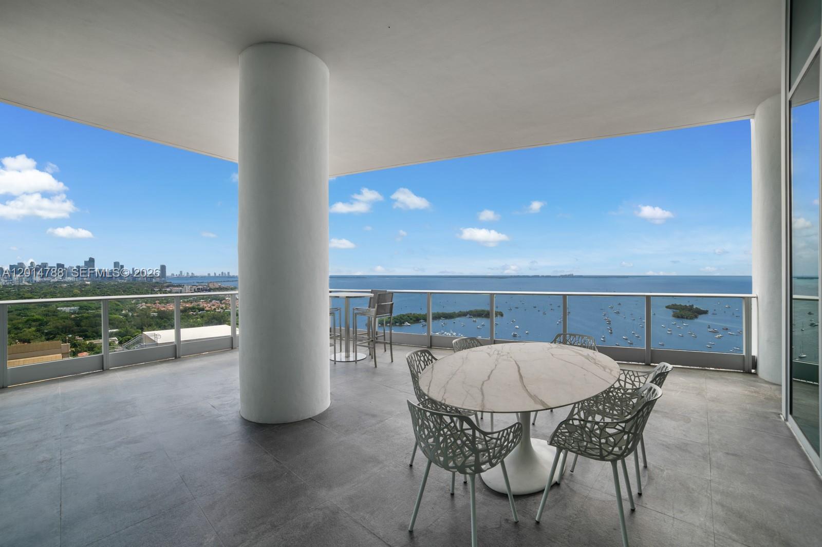 2627 S Bayshore Drive