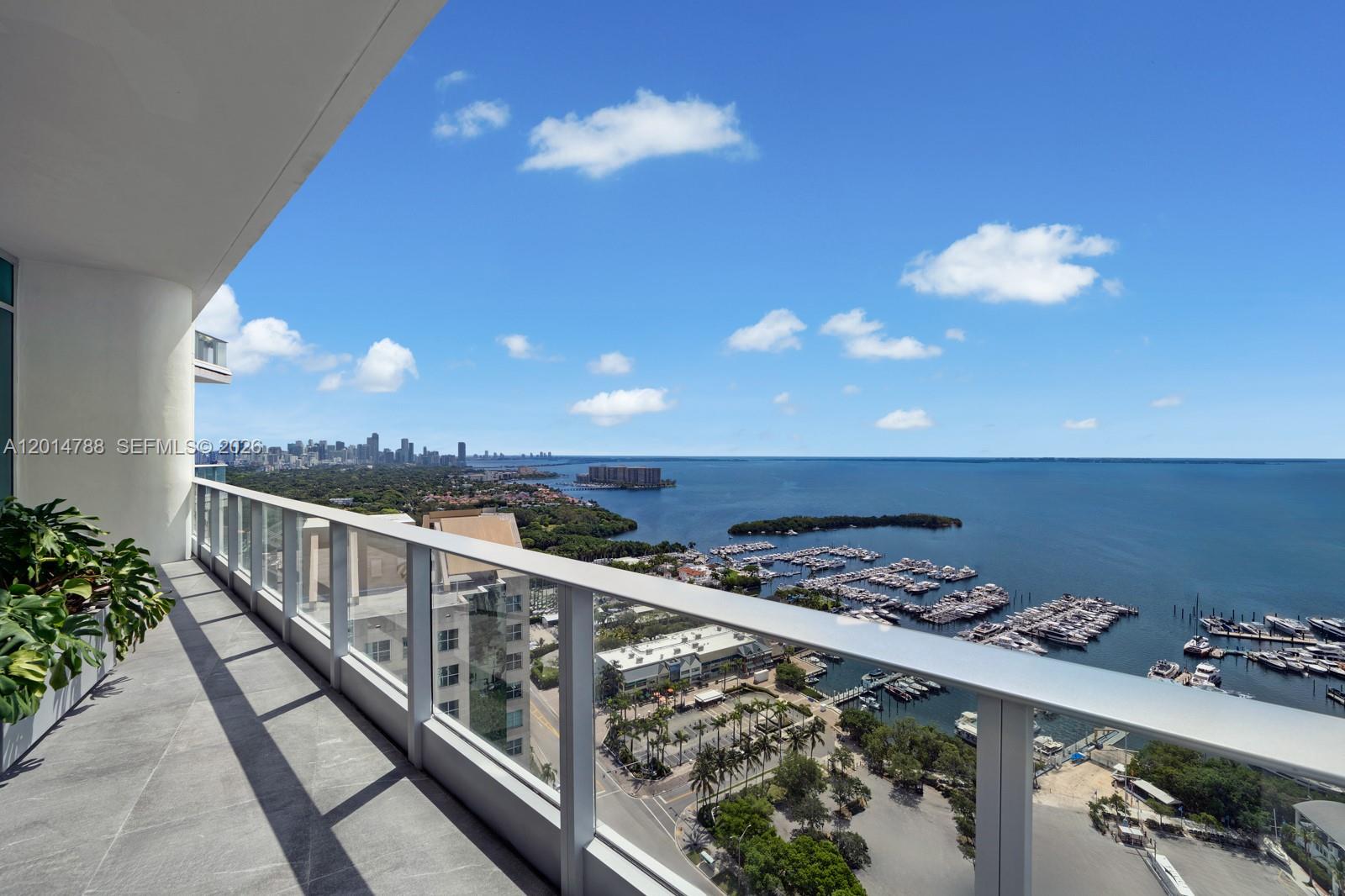 2627 S Bayshore Drive