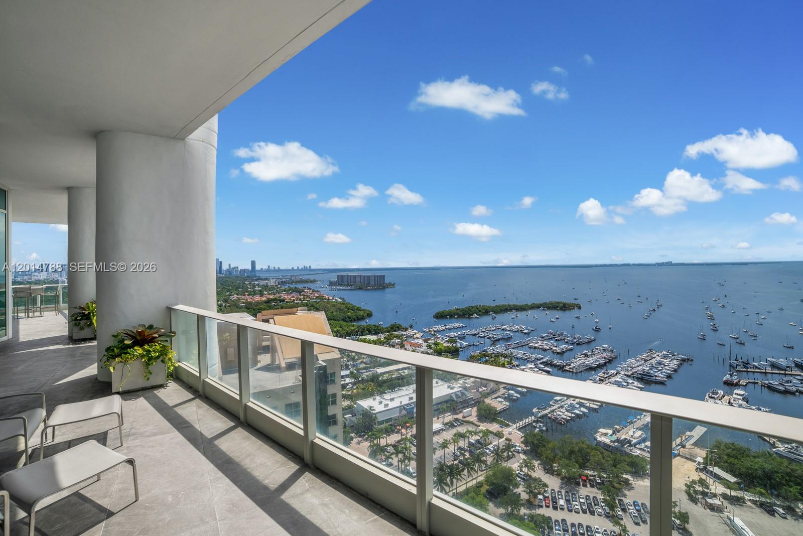 2627 S Bayshore Drive