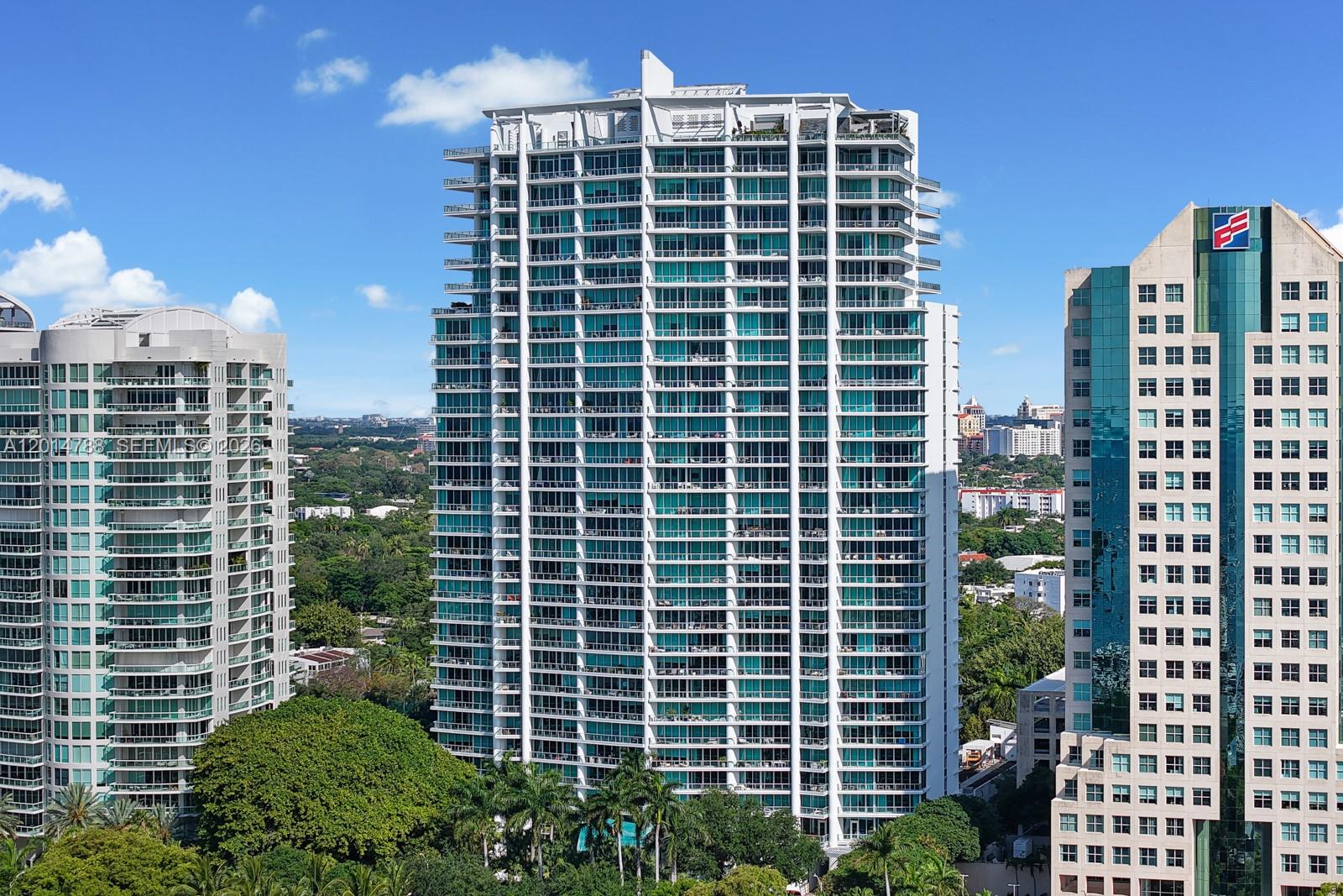 2627 S Bayshore Drive