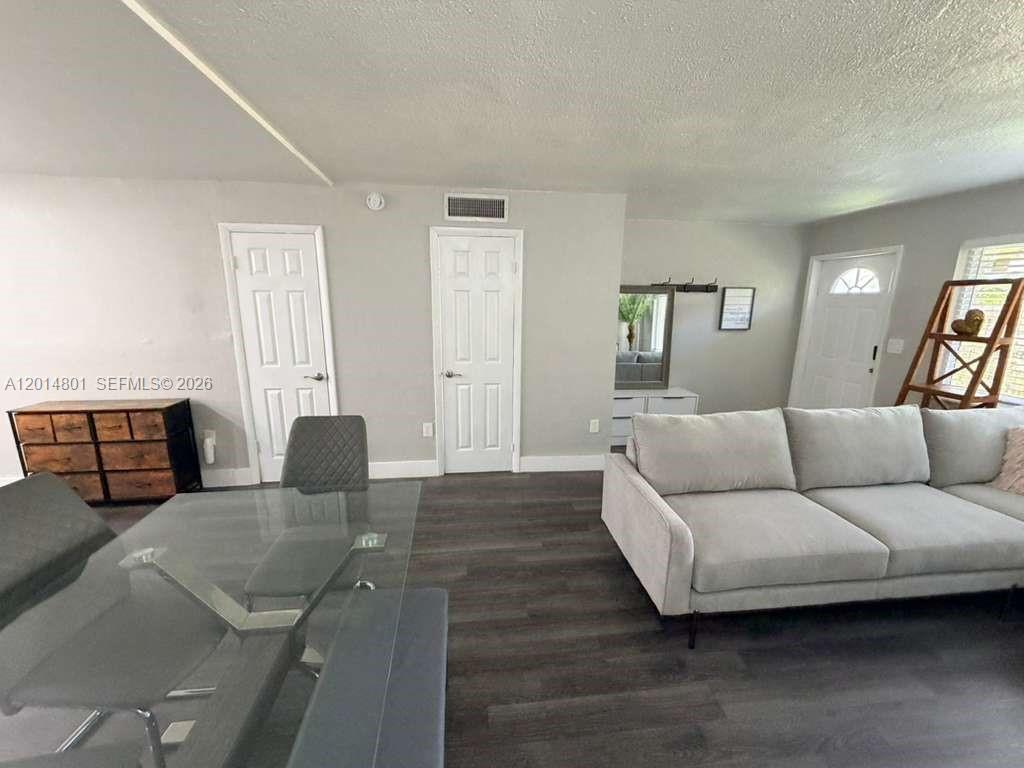 1500 NE 151st Street