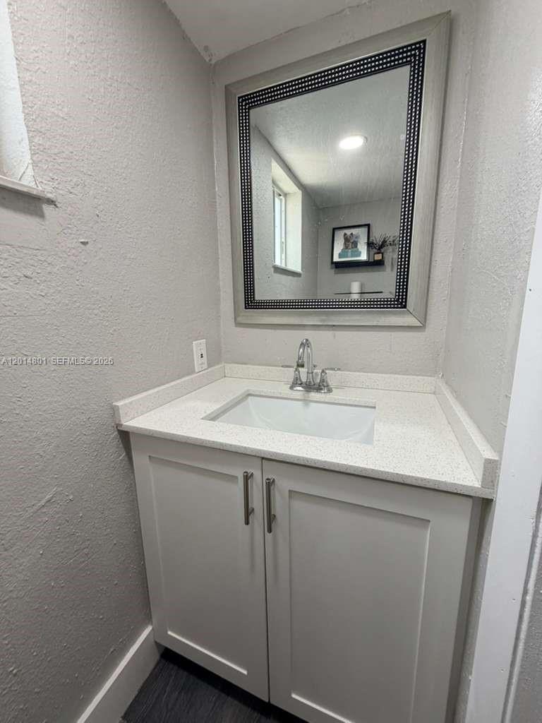 1500 NE 151st Street