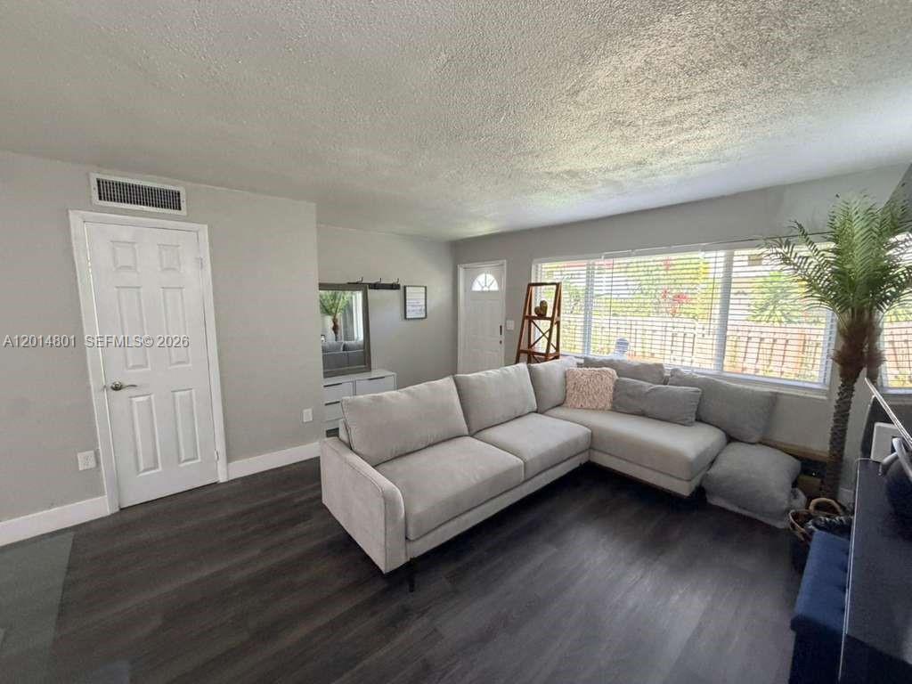 1500 NE 151st Street