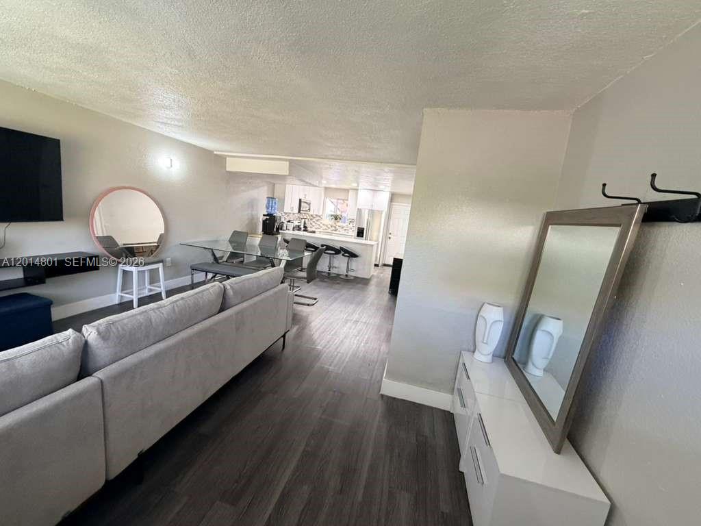 1500 NE 151st Street