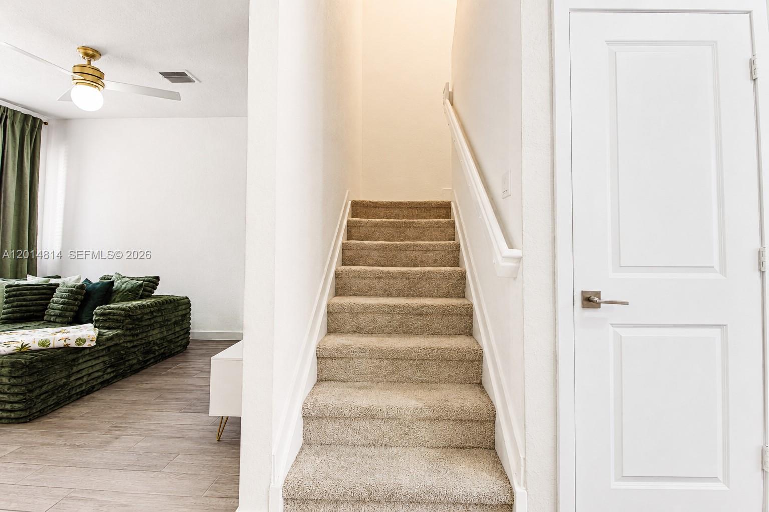 2382 SE 10th Street