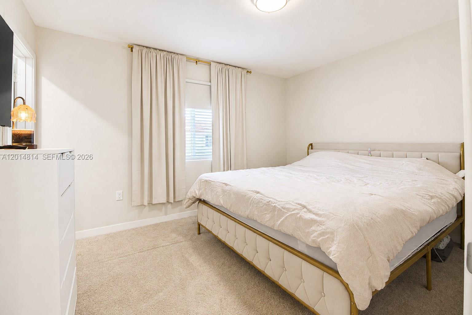 2382 SE 10th Street