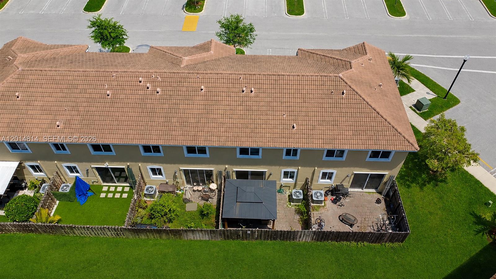 2382 SE 10th Street