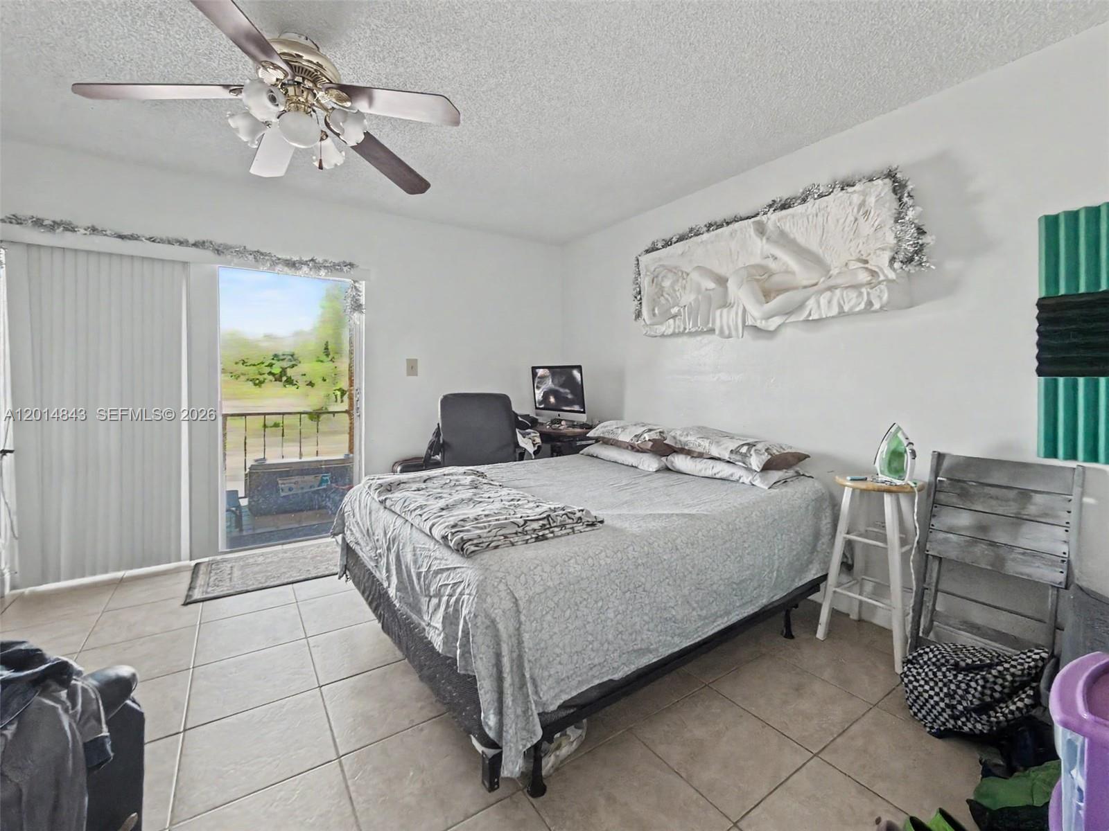 7155 Miami Lakes Drive