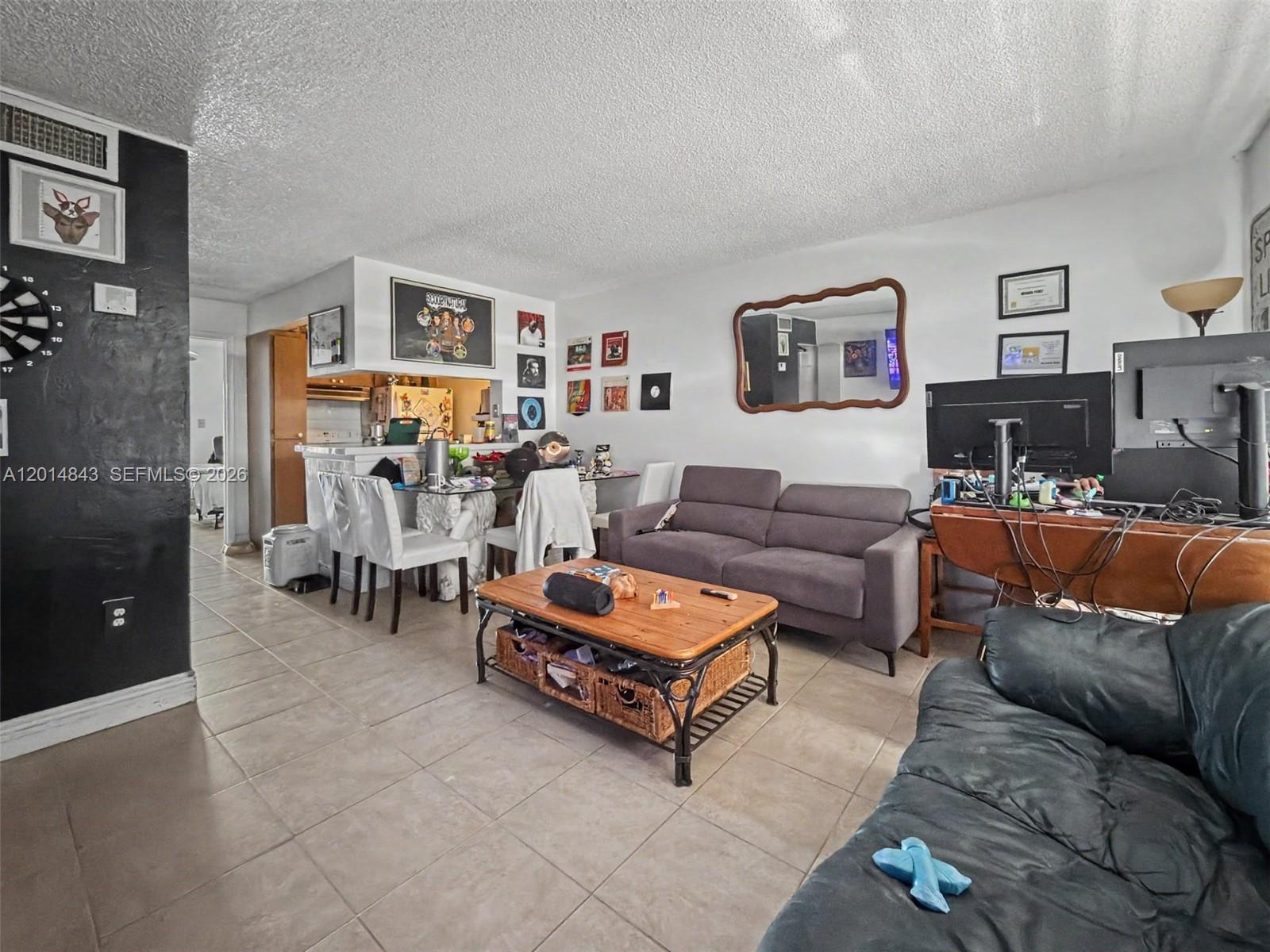 7155 Miami Lakes Drive