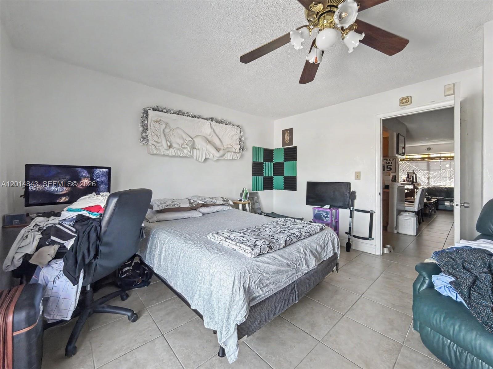7155 Miami Lakes Drive
