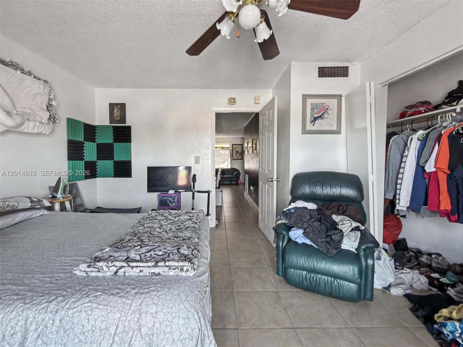 7155 Miami Lakes Drive