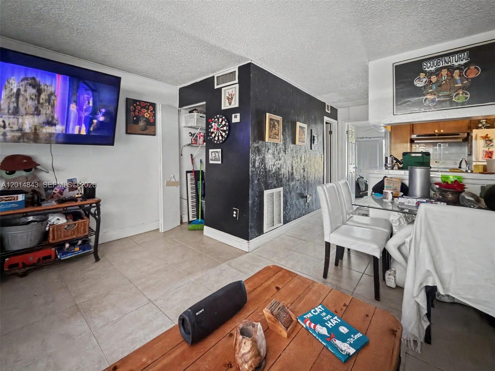 7155 Miami Lakes Drive