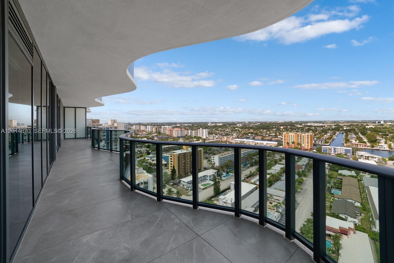 900 N Ocean Boulevard