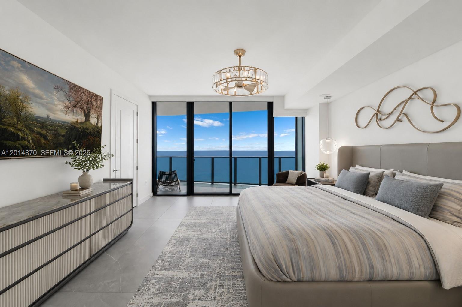 900 N Ocean Boulevard