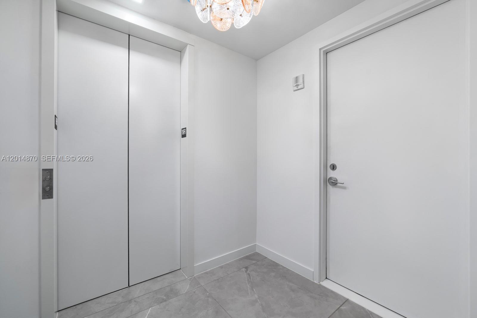 900 N Ocean Boulevard