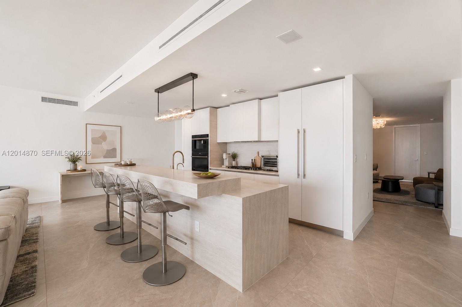 900 N Ocean Boulevard
