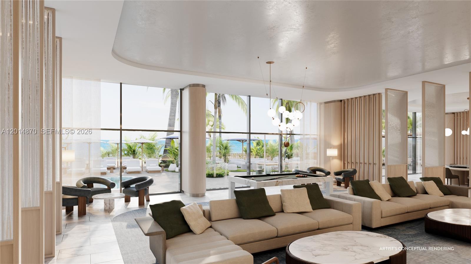 900 N Ocean Boulevard