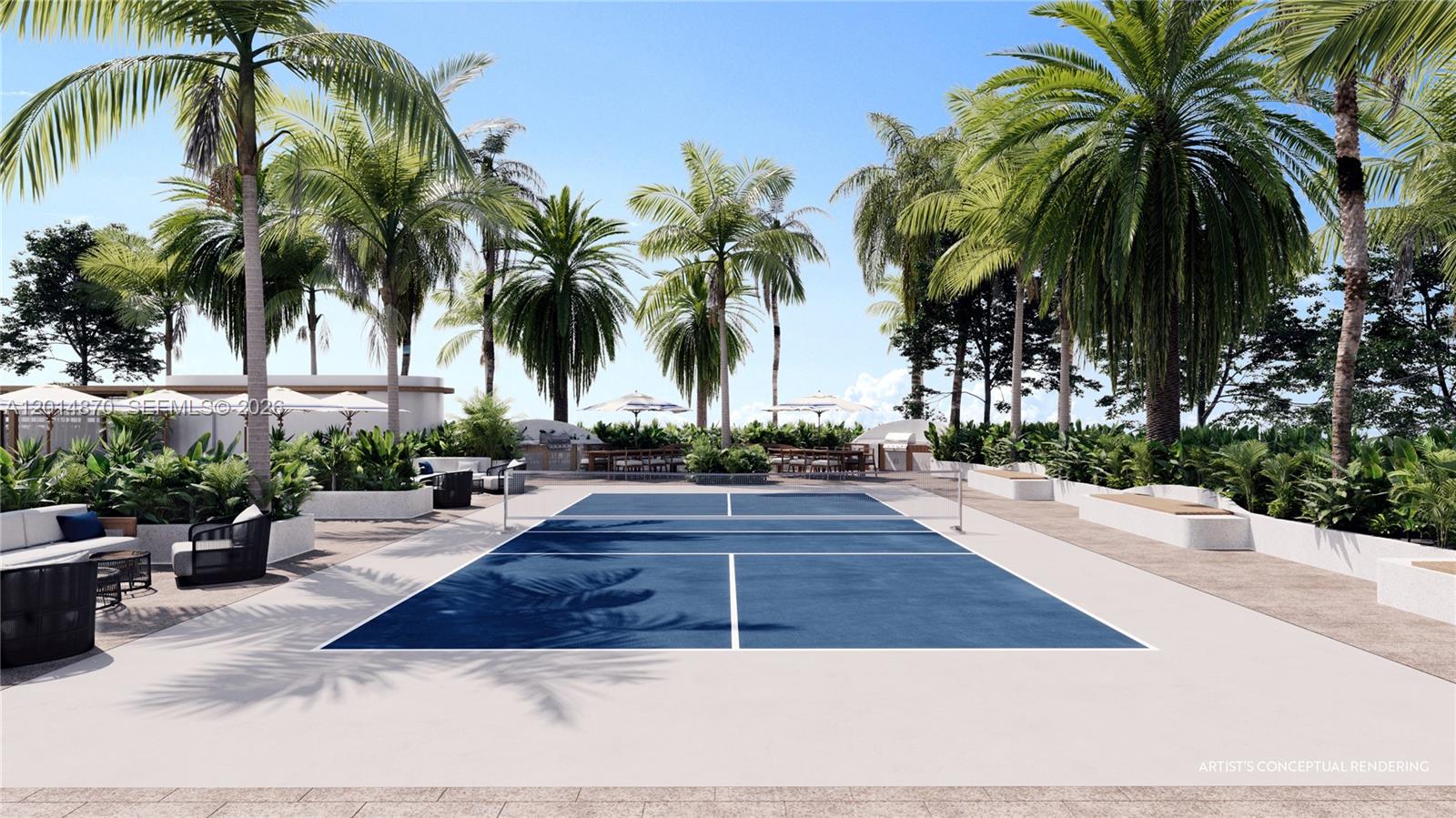 900 N Ocean Boulevard