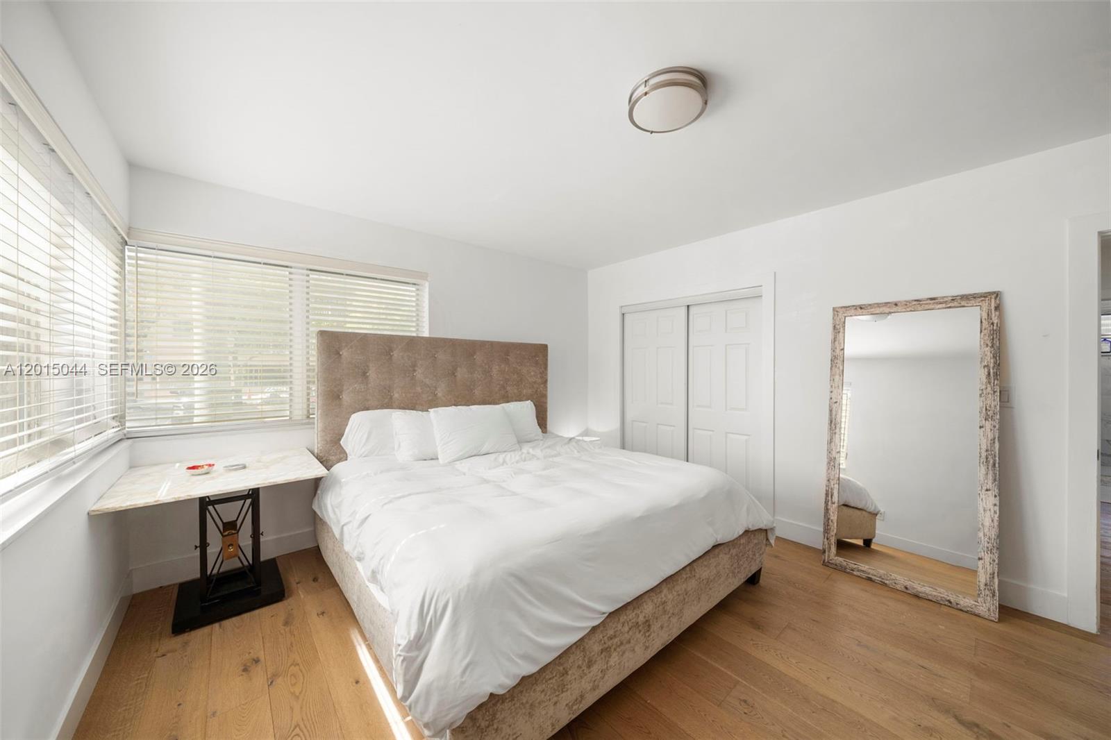 1125 99th Street