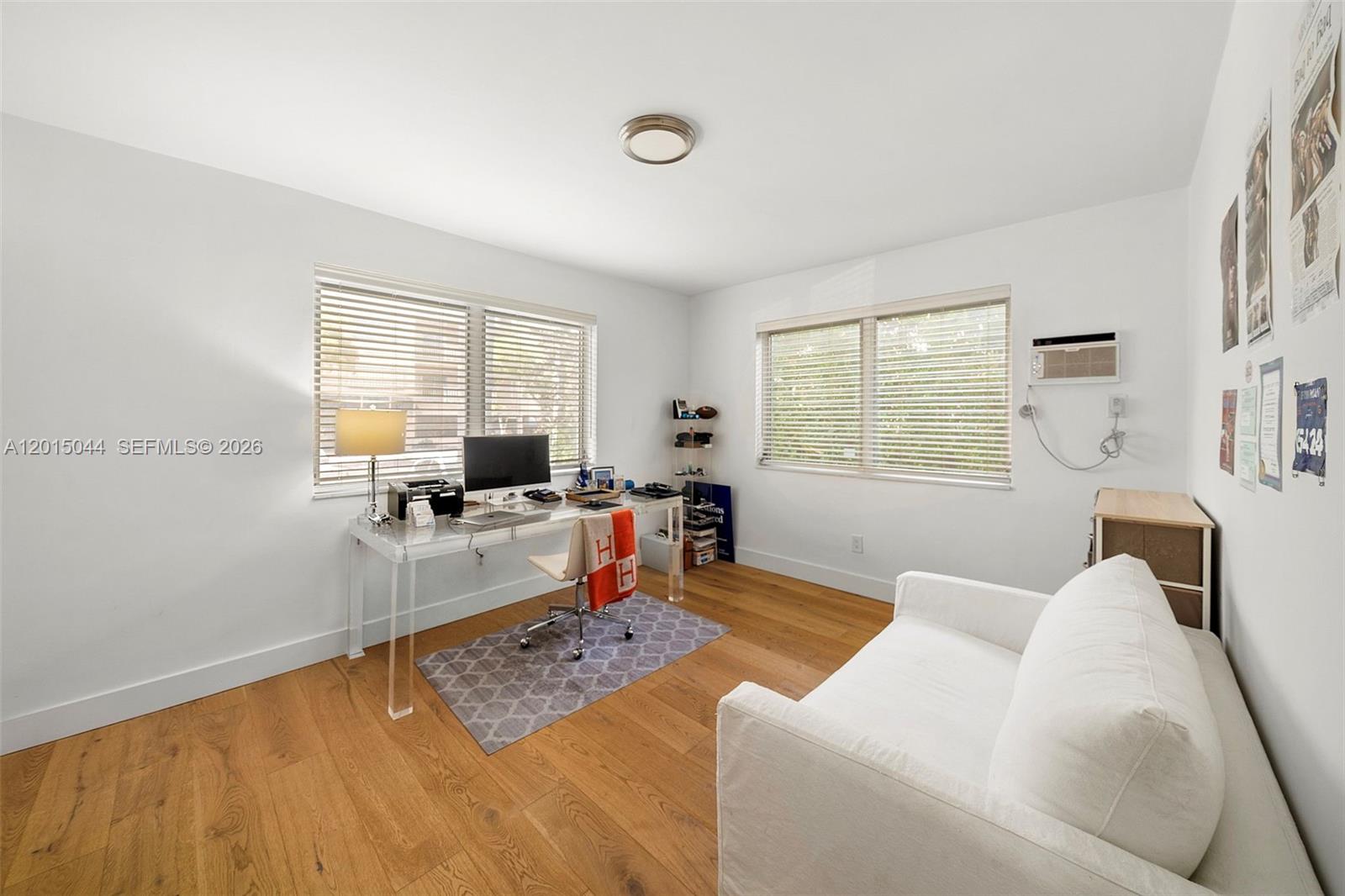 1125 99th Street