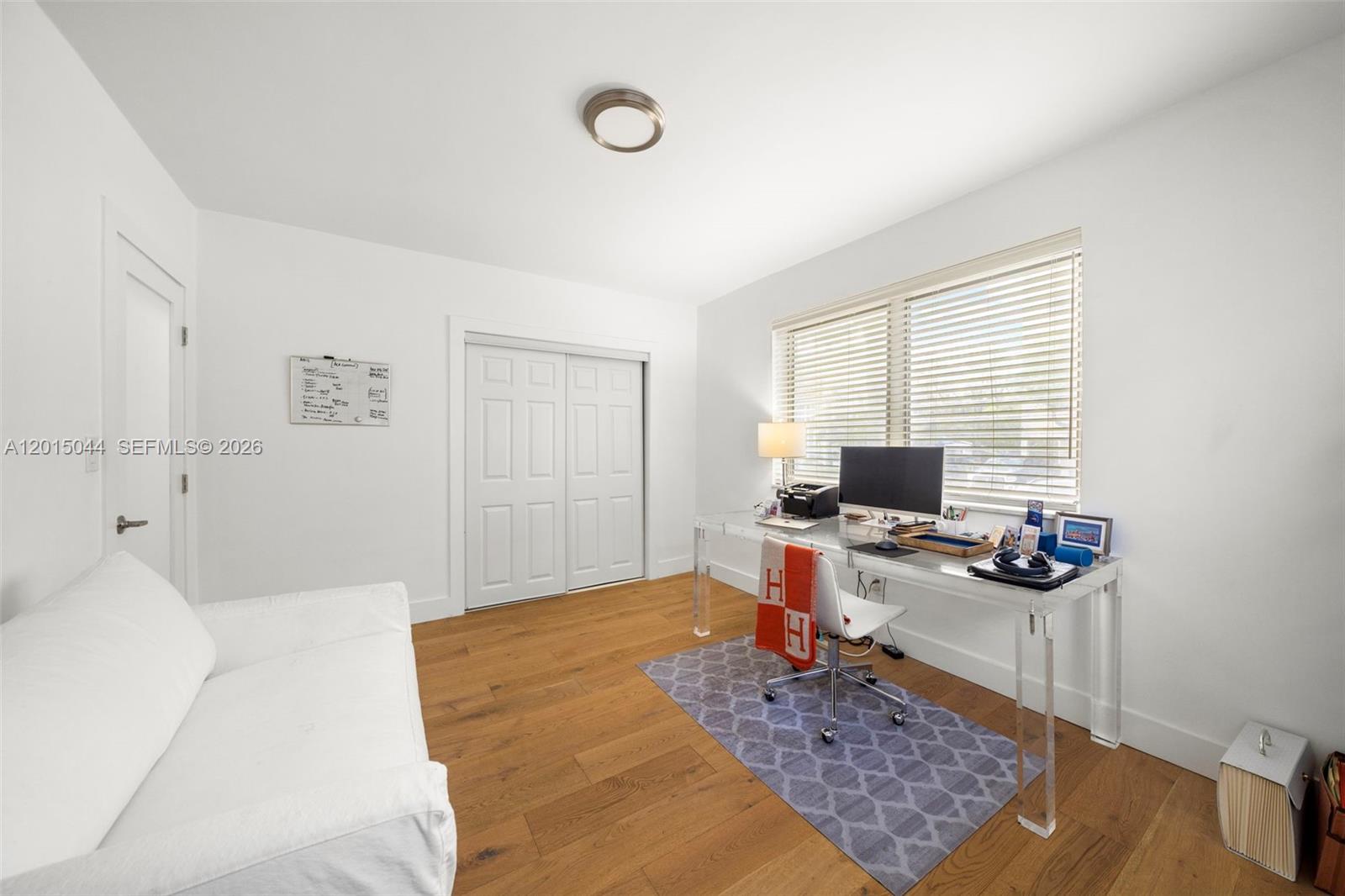 1125 99th Street