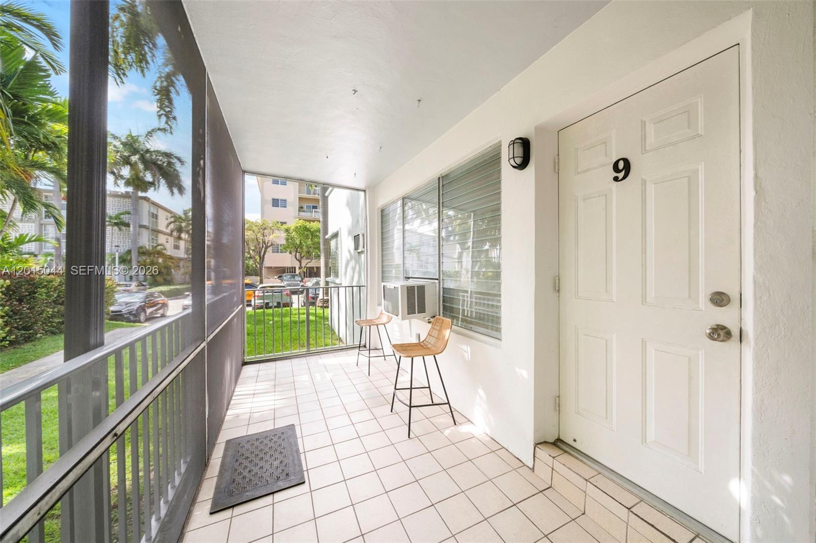 1125 99th Street