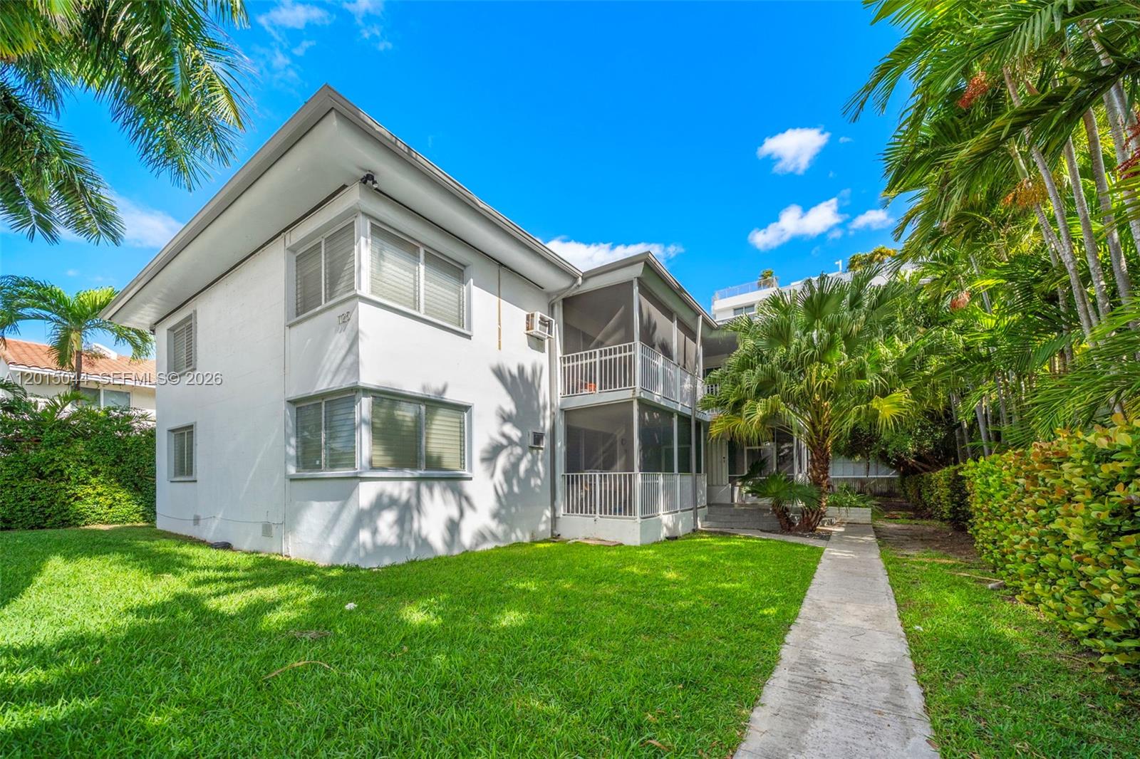 1125 99th Street