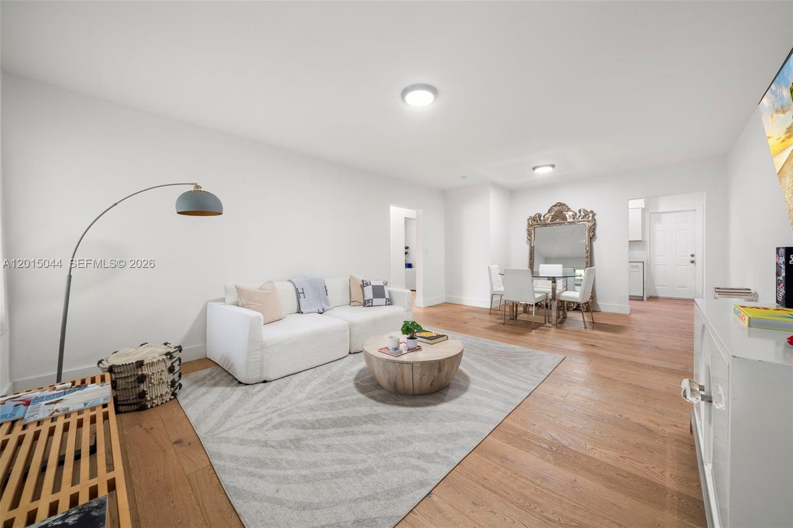 1125 99th Street