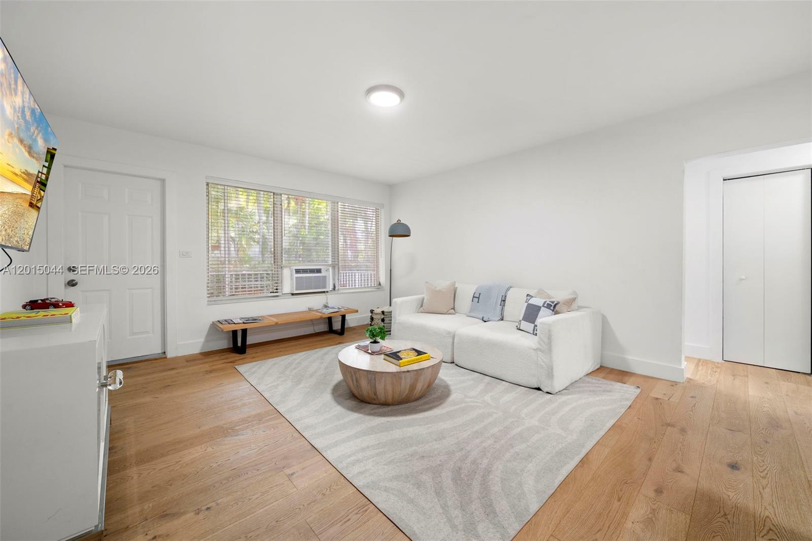 1125 99th Street
