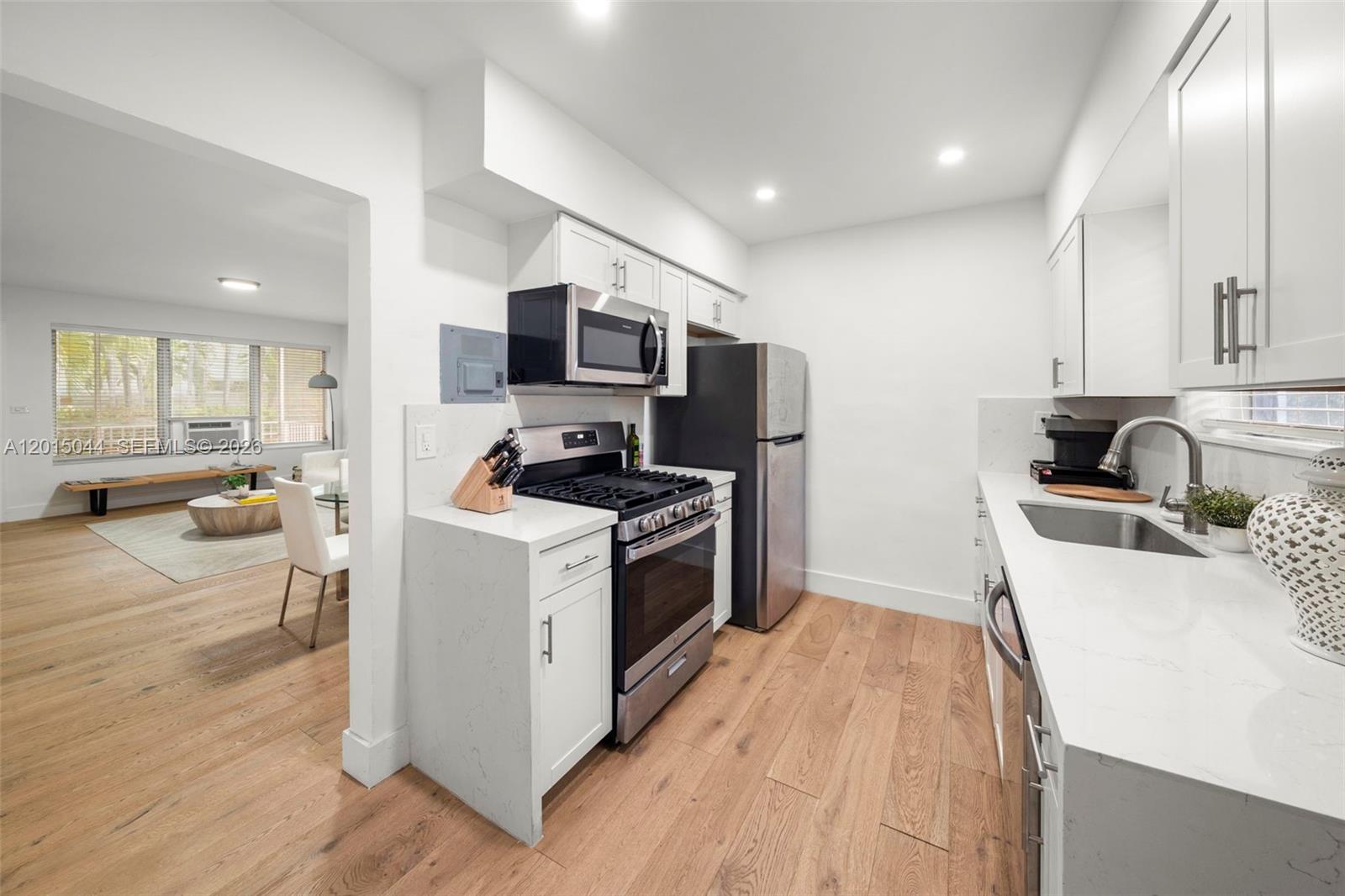 1125 99th Street