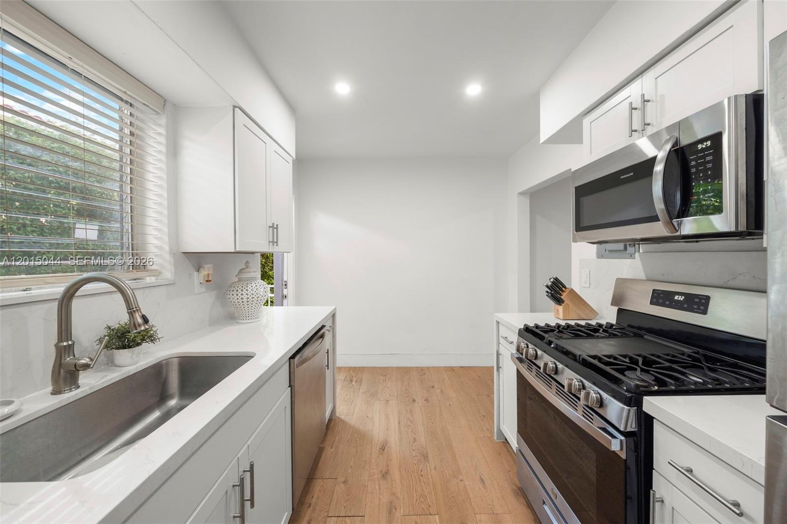 1125 99th Street