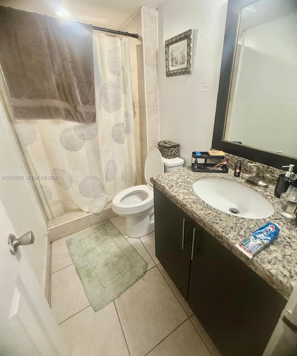 488 NW 165th St Road